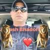 subhash_singh